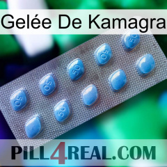 Gelée De Kamagra viagra3